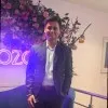 Shubham Singh