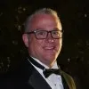 Michael Flynn