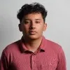 Nasai Rivas