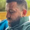 Aykut Başköy