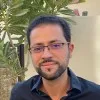 Mohammed Al