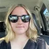 Emily Malm
