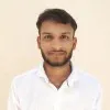 Shahadev Nirmal