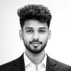 Raghavendra