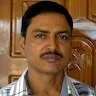 Mihir Chakraborty