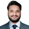 ASIF ANSARI