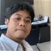 Muh Ardiansyah Darias
