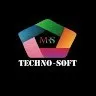 MARS Techno Soft