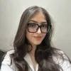 Damini Dutt