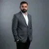 Sachin Soni