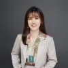 Ivy Tang