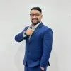 Prabhat Aryal