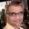 Amol Kurangale