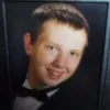 Dillon Bell