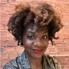 Sarita Moody