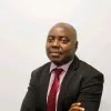 Herman Hamaiko