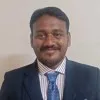 Lakshmi Ranganatha