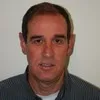 Nir Shnek