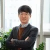 Sangmin Cho