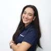 Ivanna Bosquez