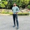 Praveen Chavan