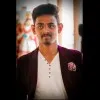 Rajesh Kota