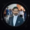 Hussnain Mustafa
