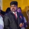 Nithin