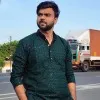 Vishal Saxena