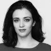 Aliaa Eldeeb