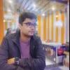 Vinay Sonare