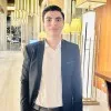 Mohamed Elsayed Abd Elkader