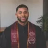 Carlo McAdams
