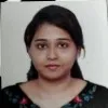 Savitha