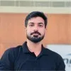 Adv Karan Sharma