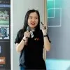 Nguyen NPhuong