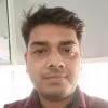 ASHISH KUMAR PANDEY
