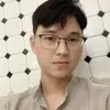 Tu Nguyen