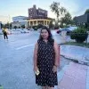 Greeshma Thomas