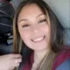 Virginia Alcazar