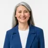 Anne Marie Santiago