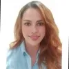 JOHANA MARCELA LAGUNA CERQUERA