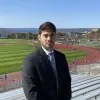 Jacob Engelman