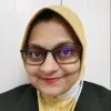 Nur Fazlim Mohd Kunju