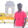 Ezhilan Ganesan