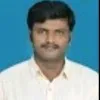 Siva Kumar mannam