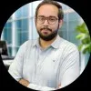 Asad Ali