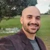Mohamed Nagieb