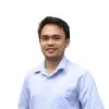 Anthony Anies