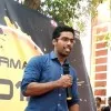 Naresh Jagadeesan
